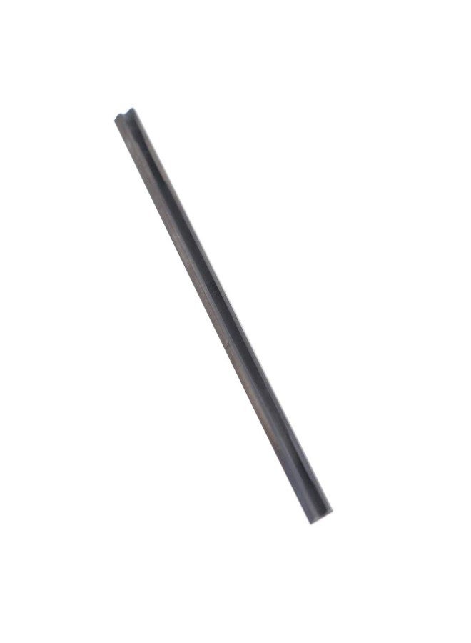 DeWalt OEM N447366 Planer Blade DCP580B