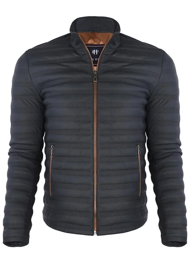 فيليكس هاردي #N/A