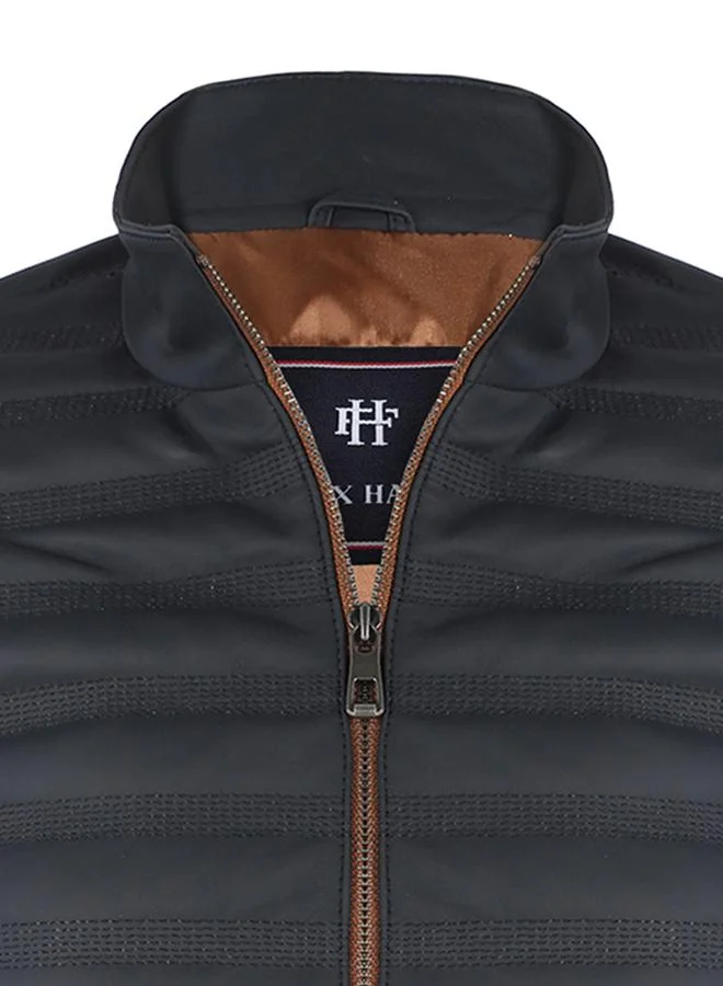 فيليكس هاردي #N/A