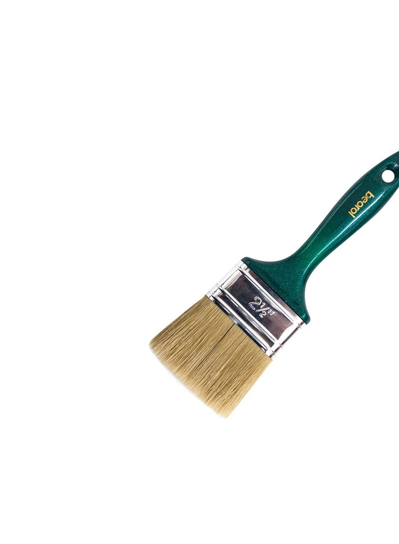 بيورول فرشاة طلاء بيورول الاحترافية