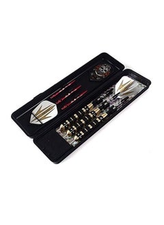 Generic Steel Tip Darts  - Image 4