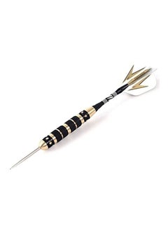 Generic Steel Tip Darts  - Image 1