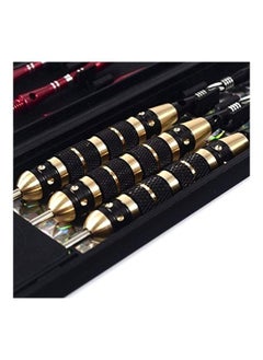 Generic Steel Tip Darts  - Image 2