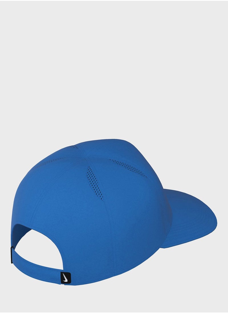 Nike - Dri-Fit Club Cap - Image 1