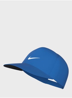 Dri-Fit Club Cap