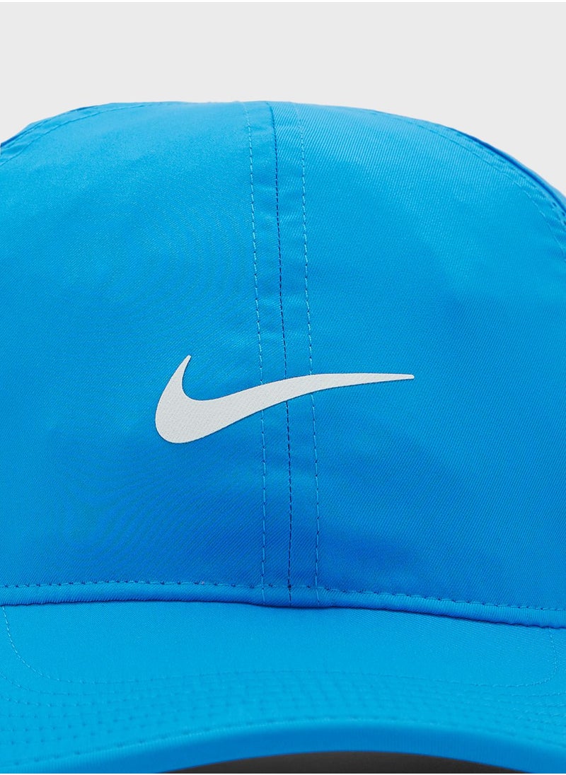 Nike - Dri-Fit Club Cap - Image 1