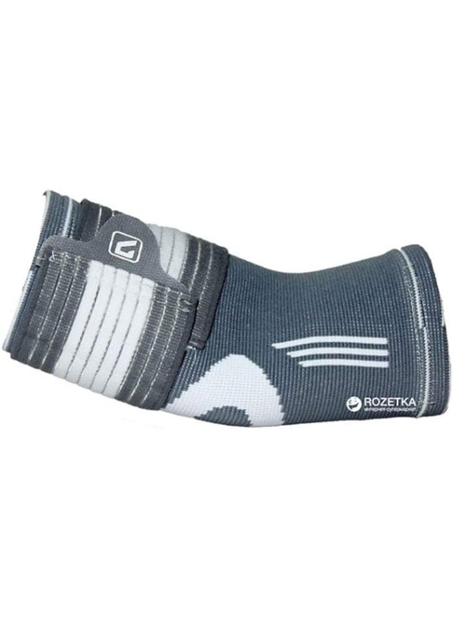 ليف أب دعامة الكوع L/XL LS5673 - Image 2