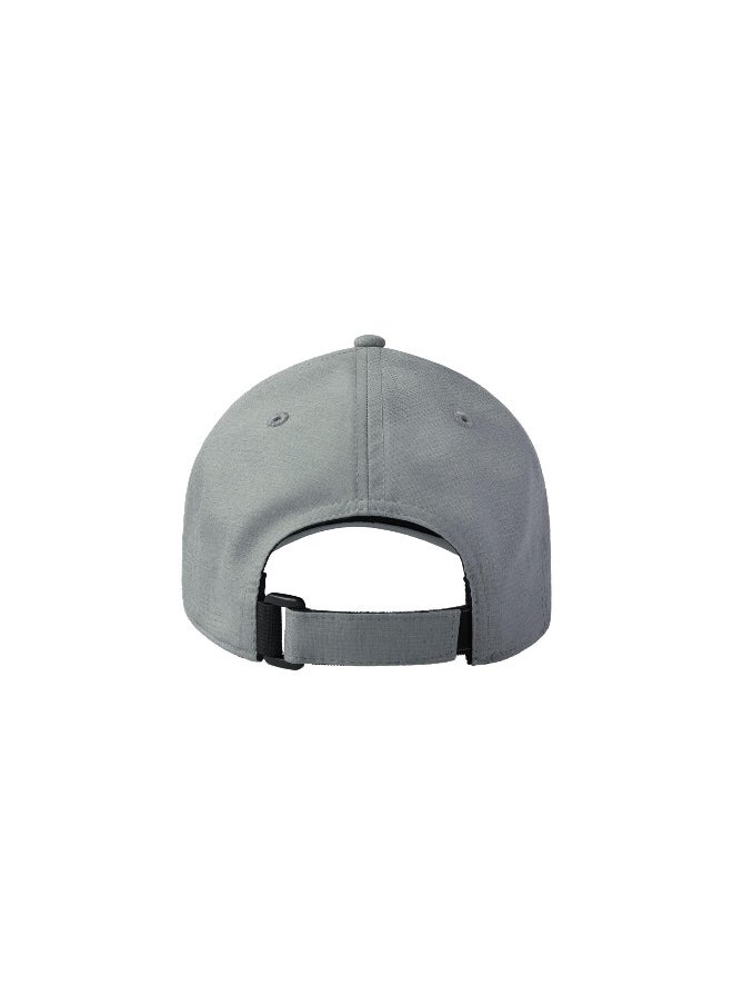 Atlantis Energy Cap - Durable Water-Repellent And Cool With Dry-Tech Sweatband  - Image 1