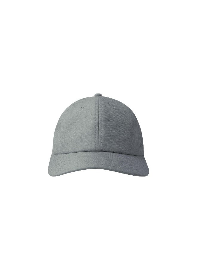 Atlantis Energy Cap - Durable Water-Repellent And Cool With Dry-Tech Sweatband  - Image 2