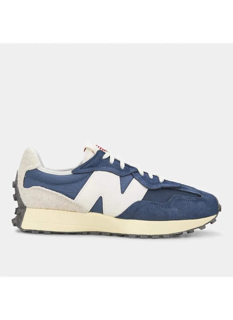 New Balance Men's 327 Shoes