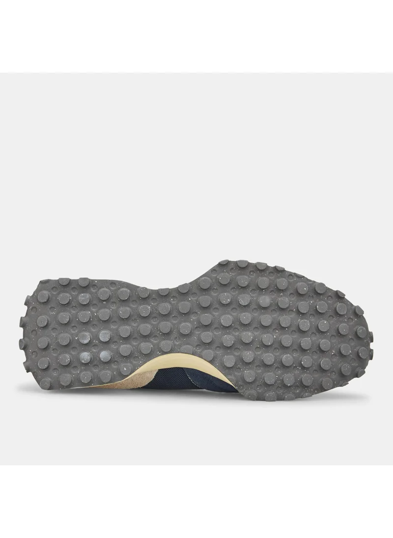 نيو بالانس Men's 327 Shoes