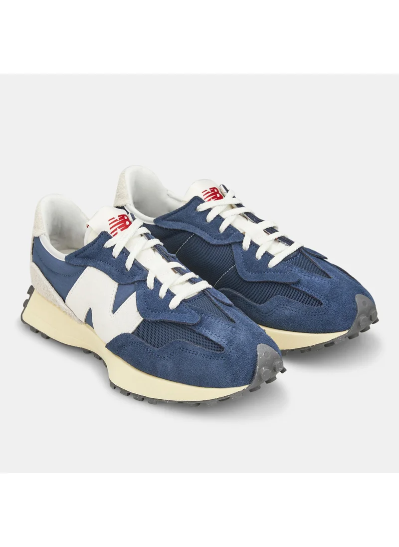 New Balance Men's 327 Shoes