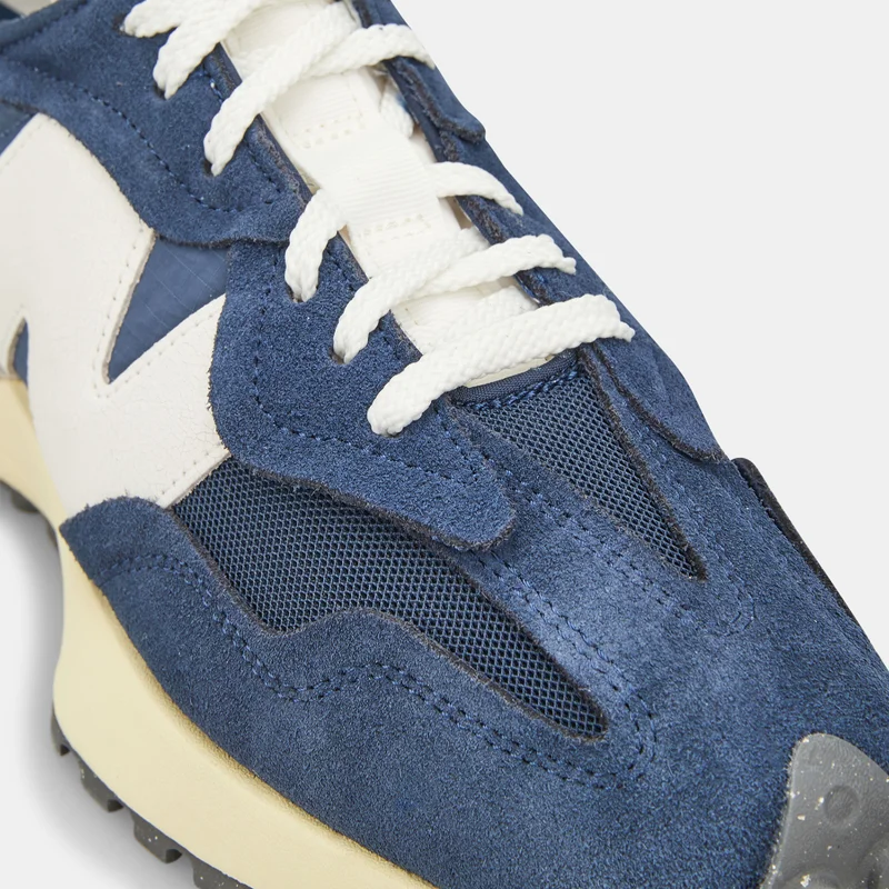 New Balance Men's 327 Shoes