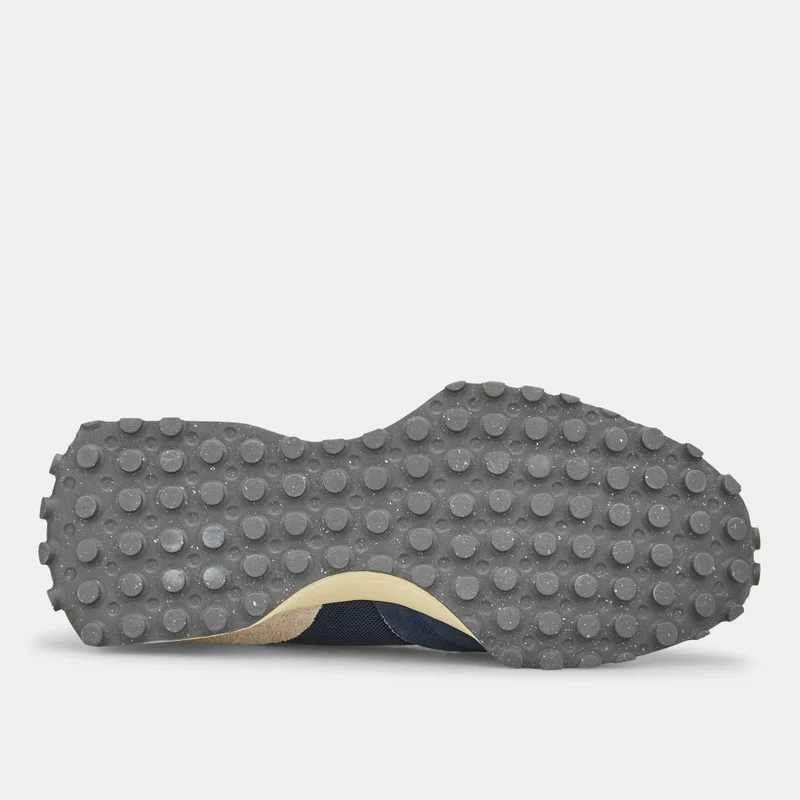 New Balance Men's 327 Shoes