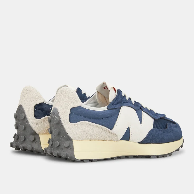 New Balance Men's 327 Shoes