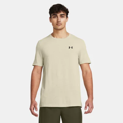 UNDER ARMOUR Men's Vanish Seamless Training T-Shirt