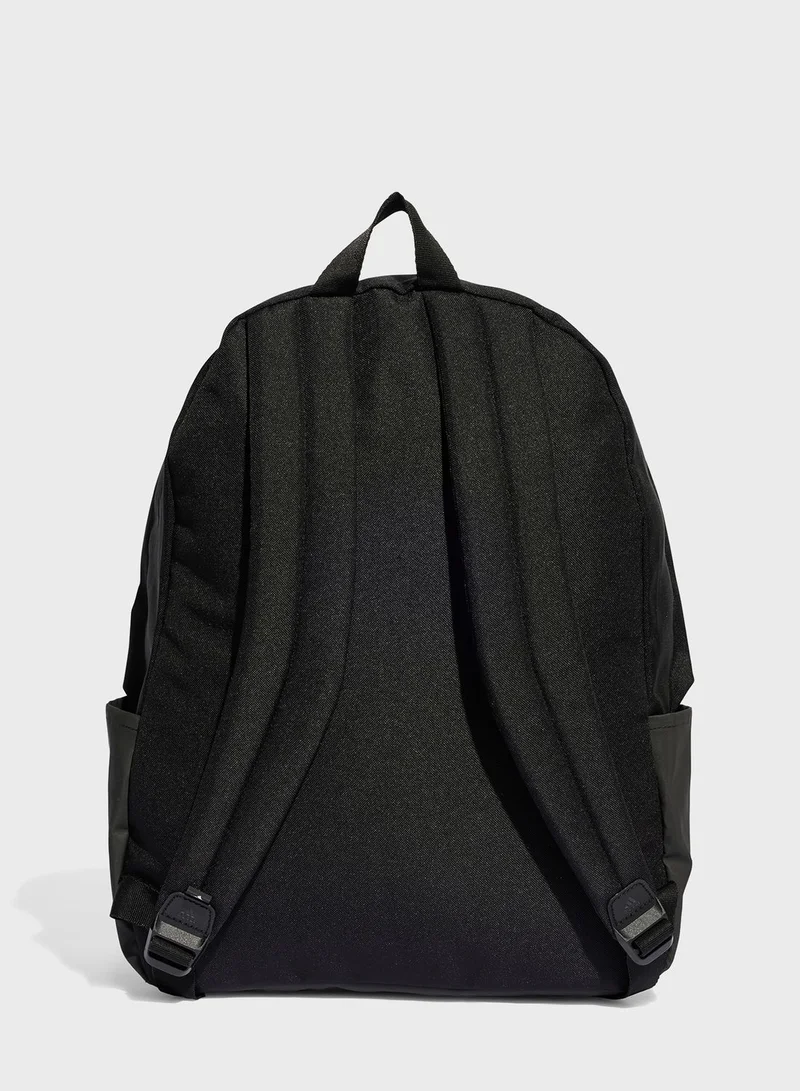 Adidas Classic Backpack