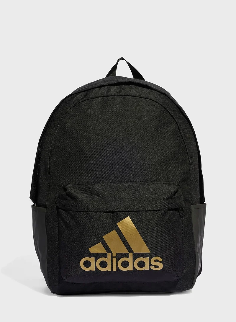 Adidas Classic Backpack