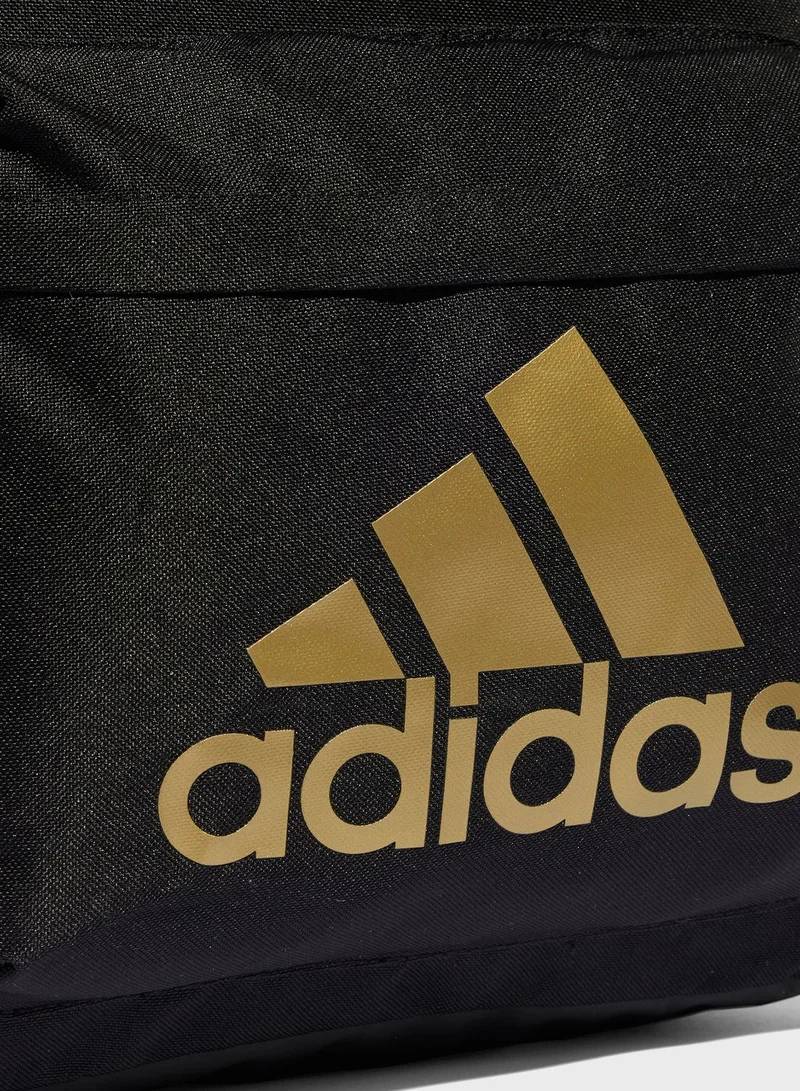 Adidas Classic Backpack
