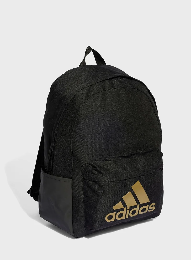 Adidas Classic Backpack