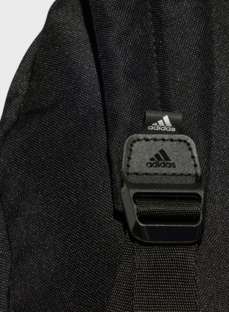 Adidas Classic Backpack