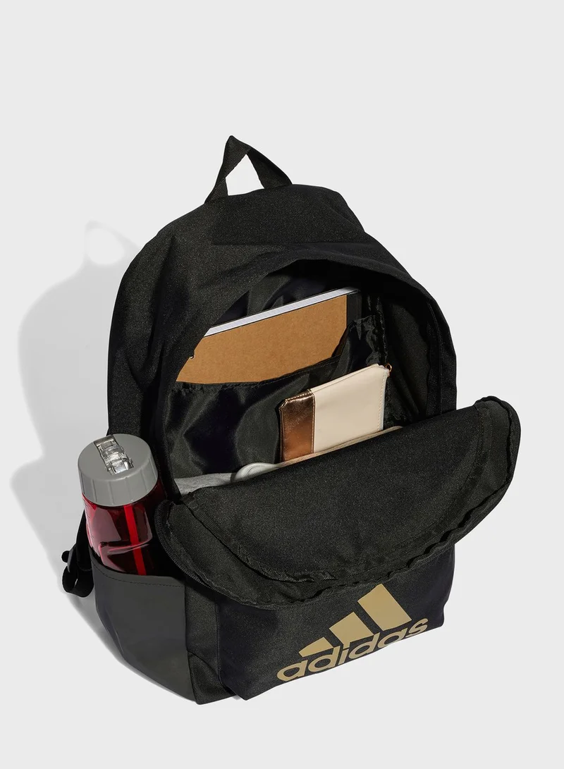 Adidas Classic Backpack
