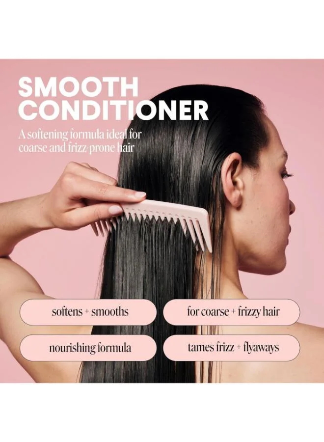 مونداي بلسم سموث الاثنين ٧٩٨ مل