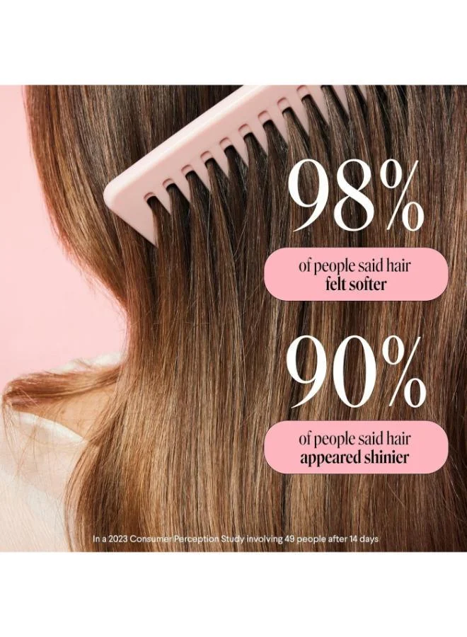 مونداي بلسم سموث الاثنين ٧٩٨ مل