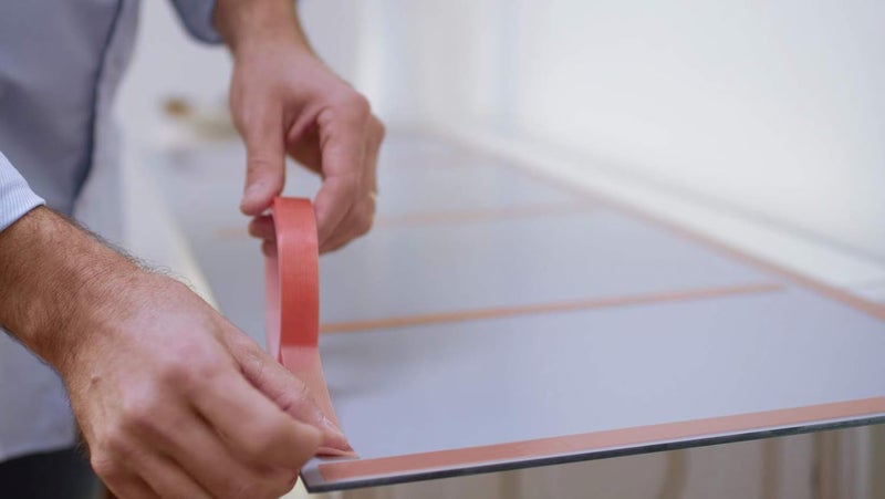 Super Glue Total Tape Roll - Image 4