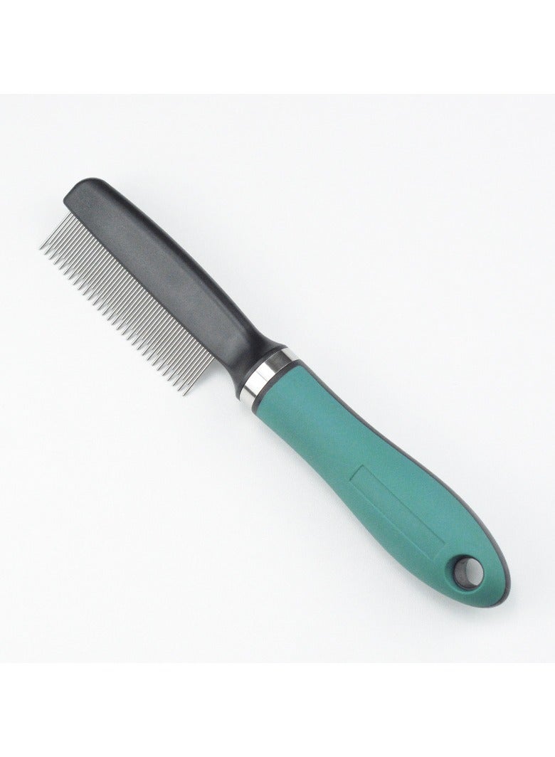 EBMINI Pet Grooming Special For Removing Floating Fur  - Image 1