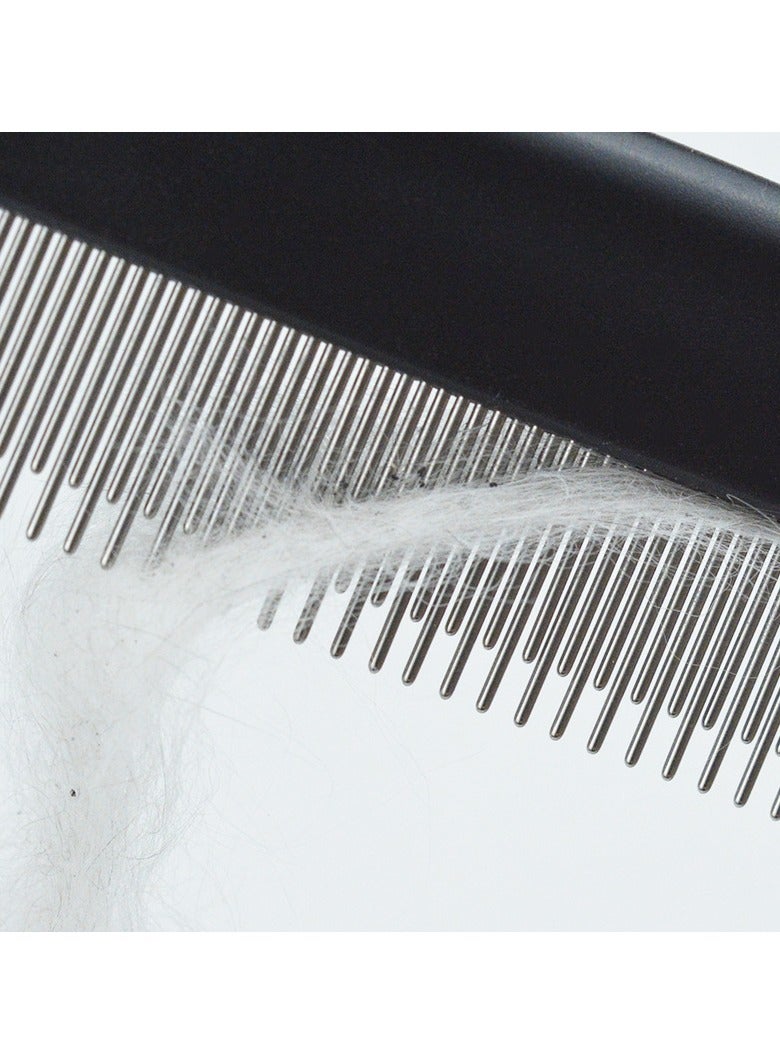 EBMINI Pet Grooming Special For Removing Floating Fur  - Image 2