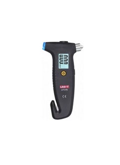 UNI-T UNI-T UT376, Digital Tire Gauge 5-99psi  - Image 2