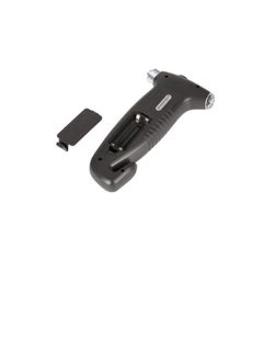 UNI-T UNI-T UT376, Digital Tire Gauge 5-99psi  - Image 3