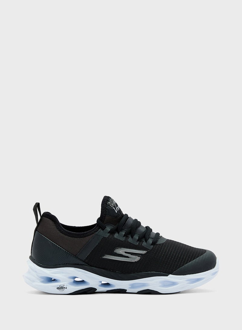 SKECHERS GORUN VORTEX - STORM