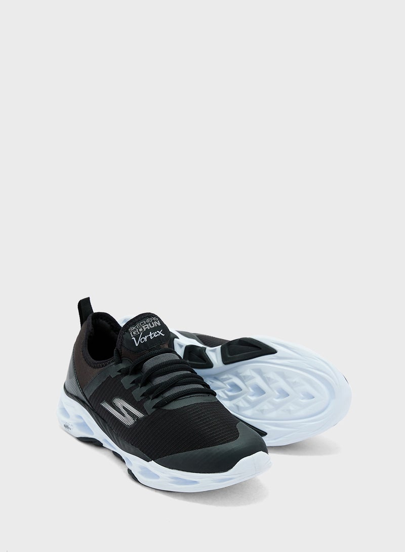 SKECHERS GORUN VORTEX - STORM