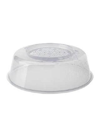 Set Of 2 Microwave Lid Multicolor - pzsku/Z33869C0FB1010342CD8CZ/45/_/1706540285/3f165daa-12eb-456b-b786-56f917d766d1