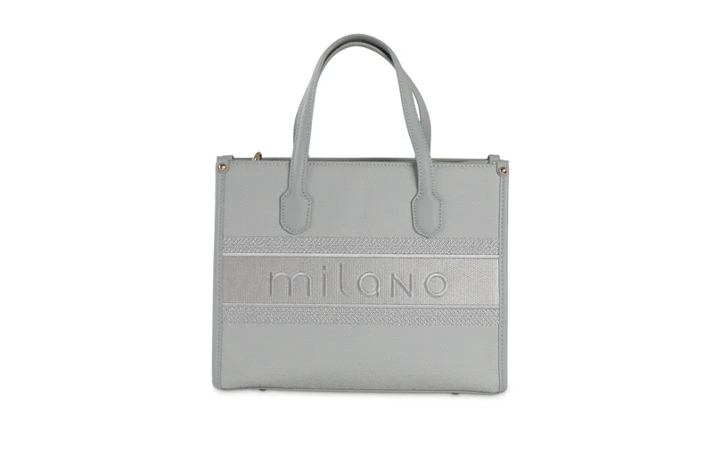 milano FARAH-TOTE BAG