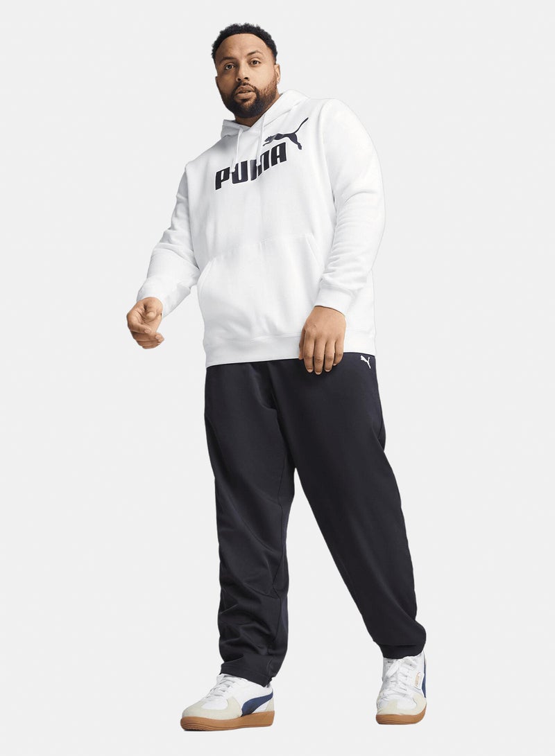 PUMA ESS No. 1 Logo Hoodi - Image 3