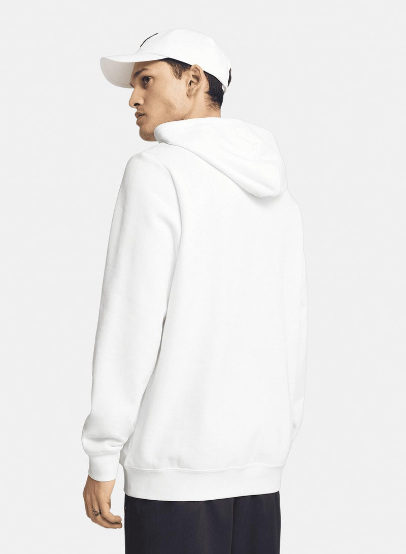 PUMA ESS No. 1 Logo Hoodi - Image 4