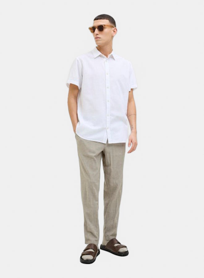 JACK & JONES JACK & JONES Mens Ace Breeze Jogger  - Image 5