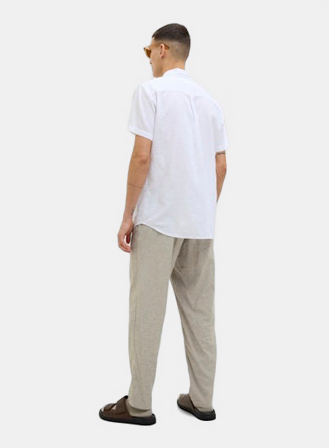 JACK & JONES JACK & JONES Mens Ace Breeze Jogger  - Image 1