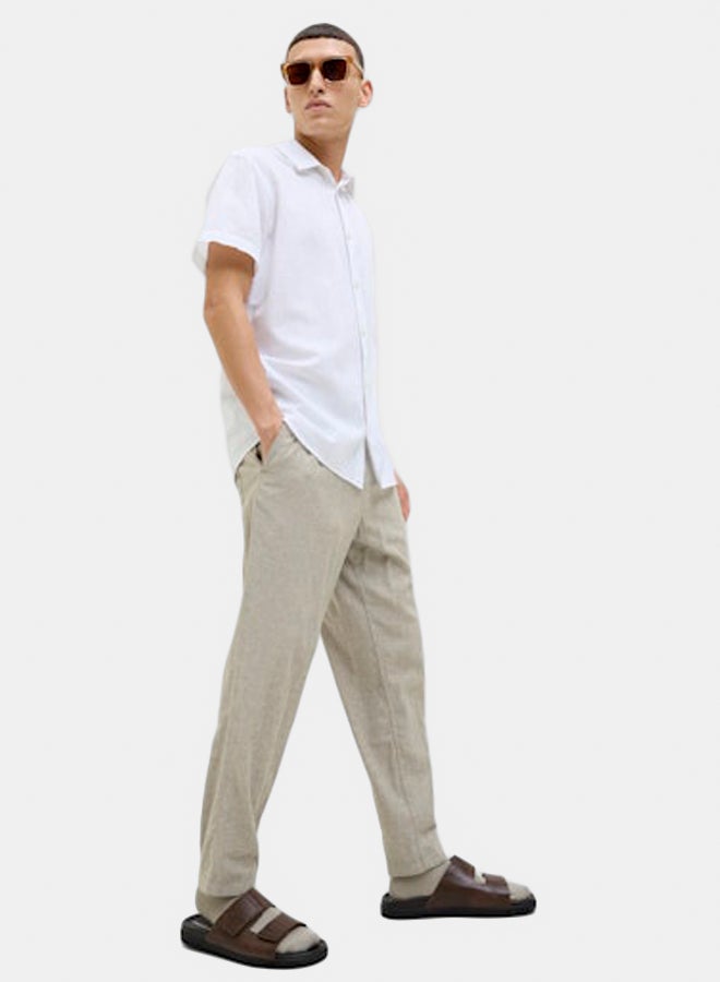 JACK & JONES JACK & JONES Mens Ace Breeze Jogger  - Image 2