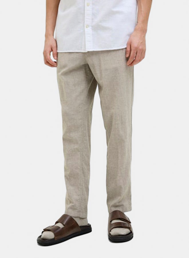 JACK & JONES JACK & JONES Mens Ace Breeze Jogger  - Image 4