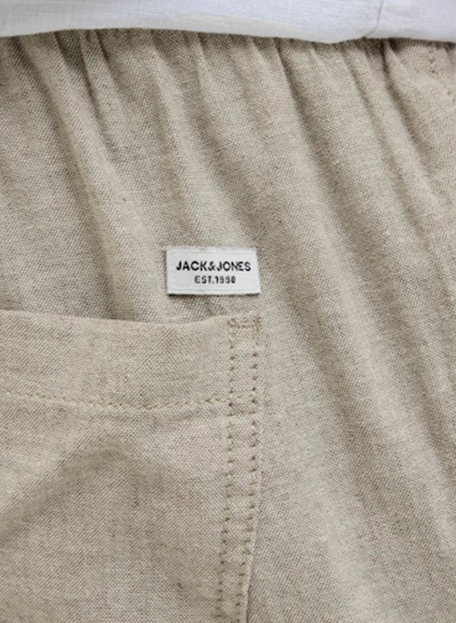 JACK & JONES JACK & JONES Mens Ace Breeze Jogger  - Image 3