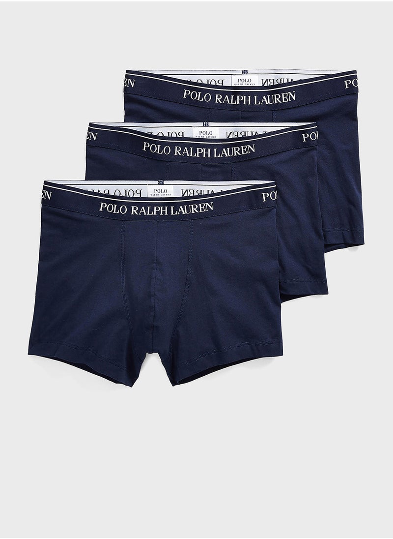 3 Pack Essential Boxers - pzsku/Z338721EA010B3D743274Z/45/_/1726655515/63c5de93-20d3-46df-a3a7-6fb3b6052df7