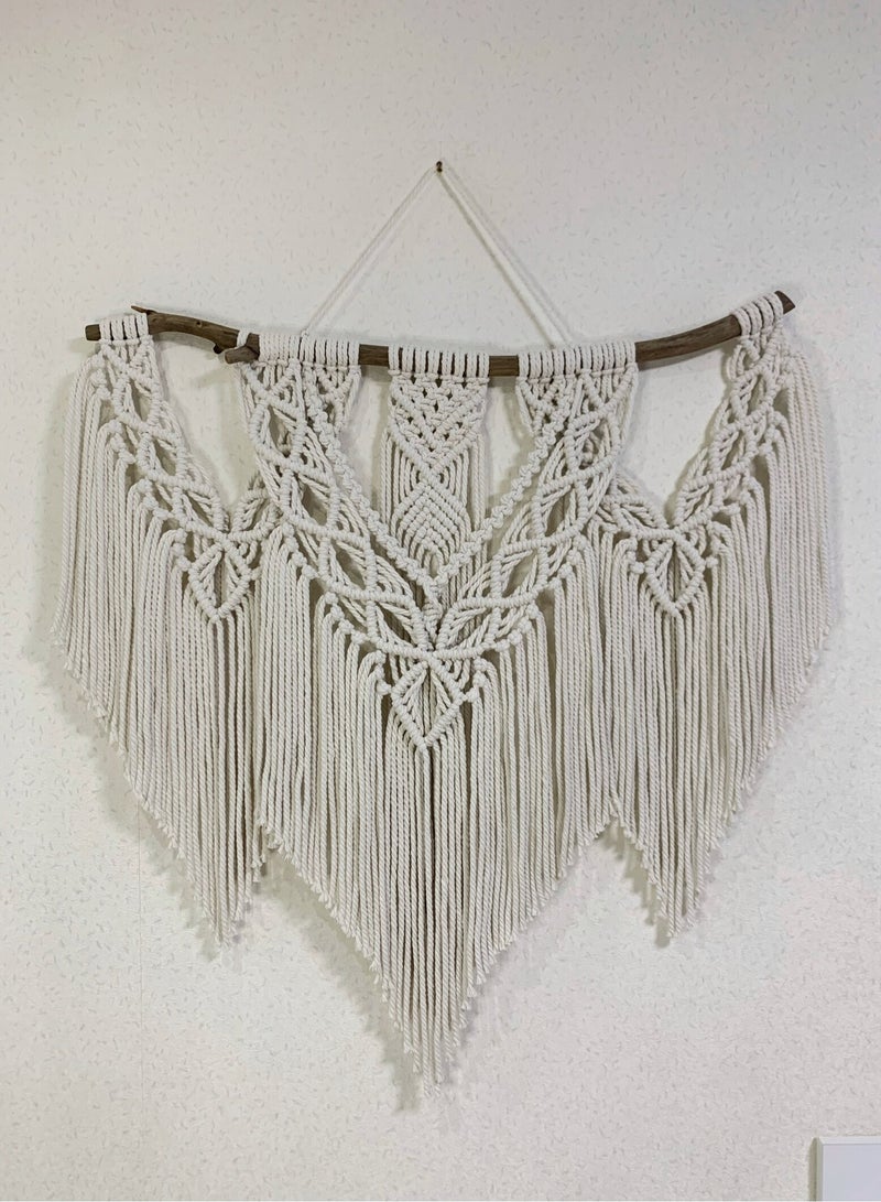 انتيكيانو جدارية حائط - Image 1