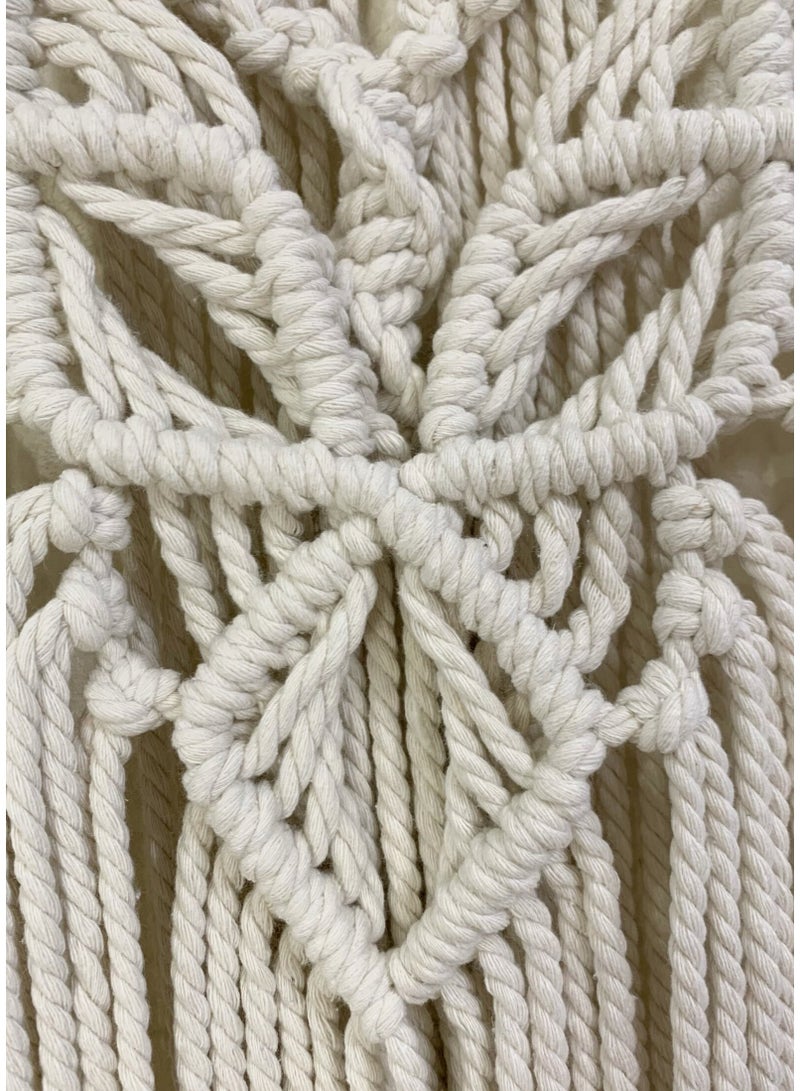 انتيكيانو جدارية حائط - Image 5