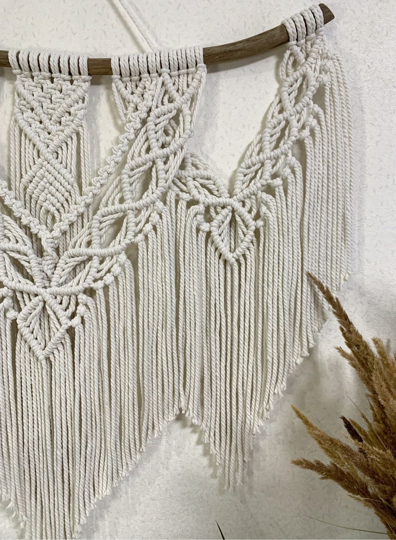 انتيكيانو جدارية حائط - Image 2