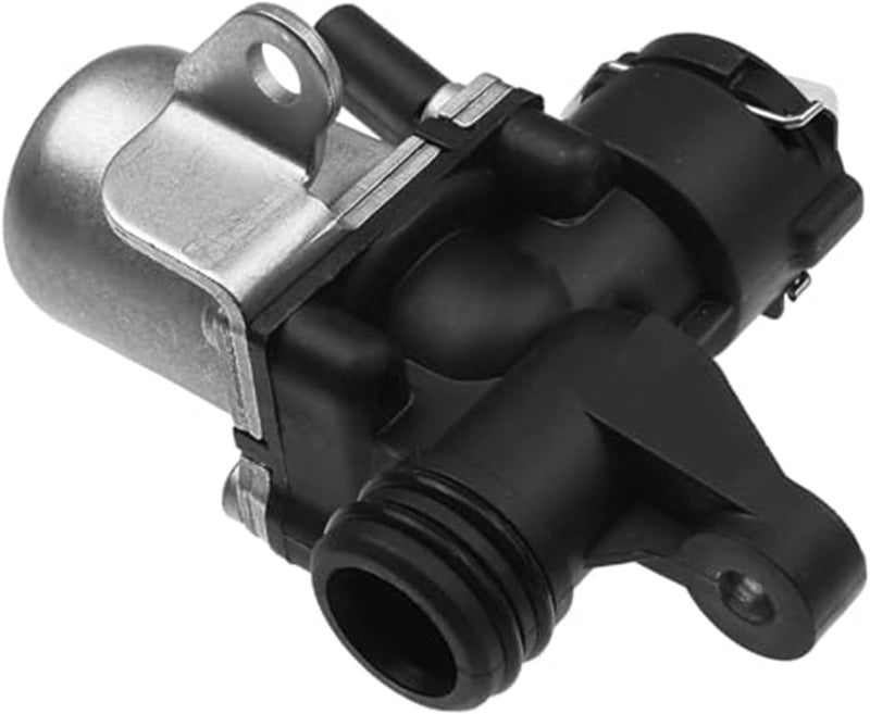 DEMULAX HVAC Heater Control Valve for Mercedes-Benz - Image 2