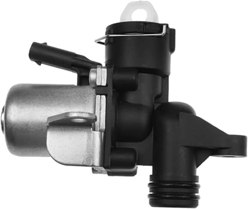 DEMULAX HVAC Heater Control Valve for Mercedes-Benz - Image 4